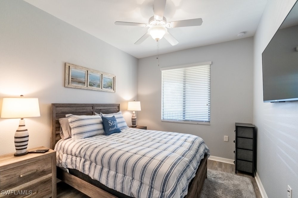 9578 Trevi Court - Photo 15
