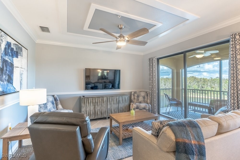 9578 Trevi Court - Photo 8