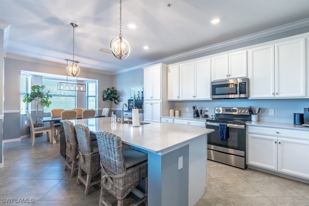 9578 Trevi Court - Photo 2