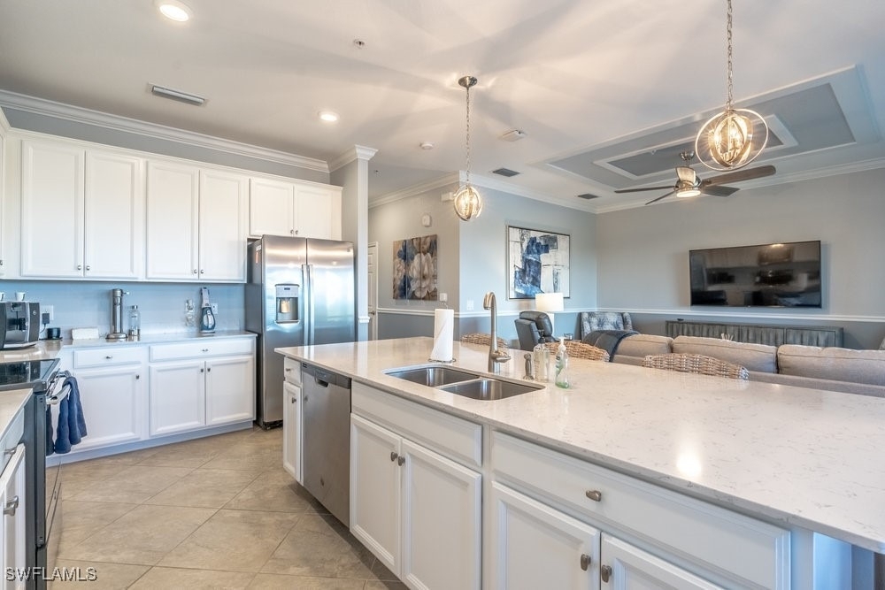 9578 Trevi Court - Photo 4