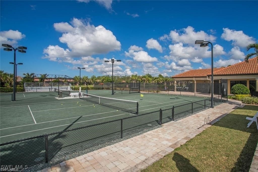 9578 Trevi Court - Photo 43