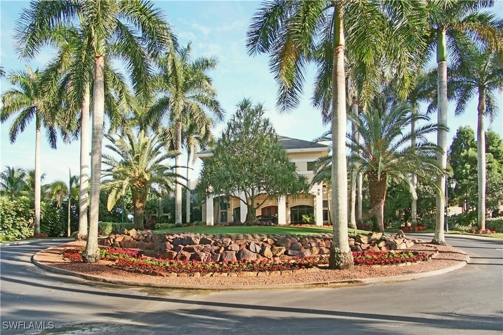 5065 Kensington High Street - Photo 13