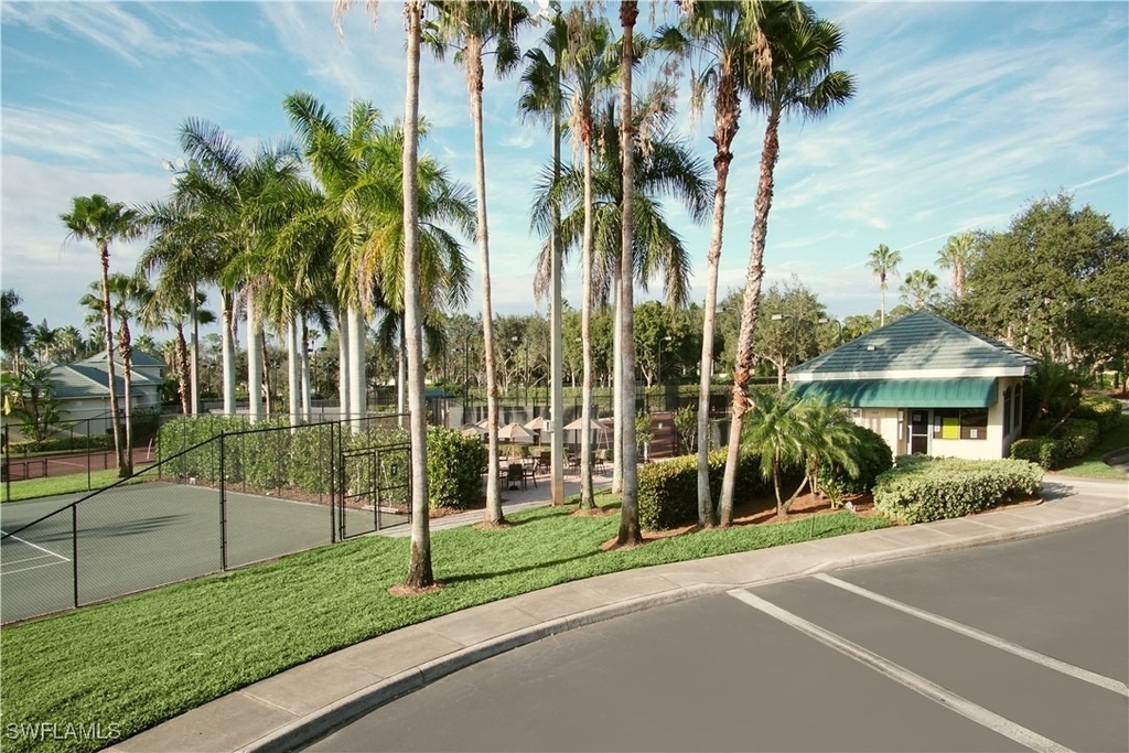 5065 Kensington High Street - Photo 16
