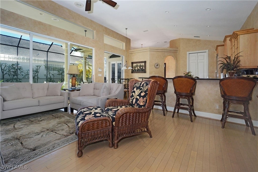 5065 Kensington High Street - Photo 4