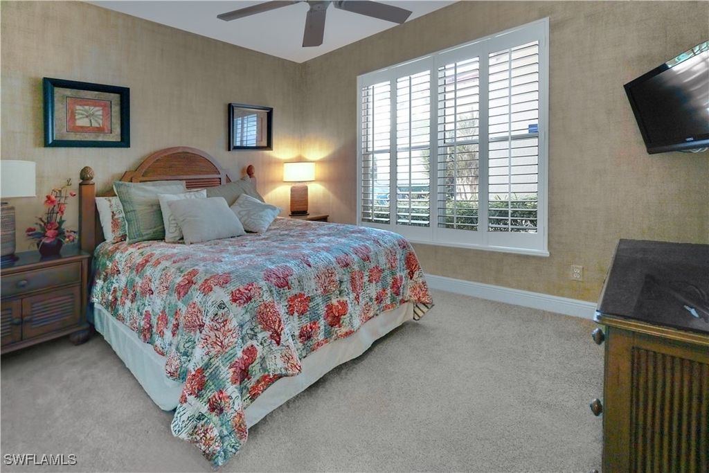 5065 Kensington High Street - Photo 9