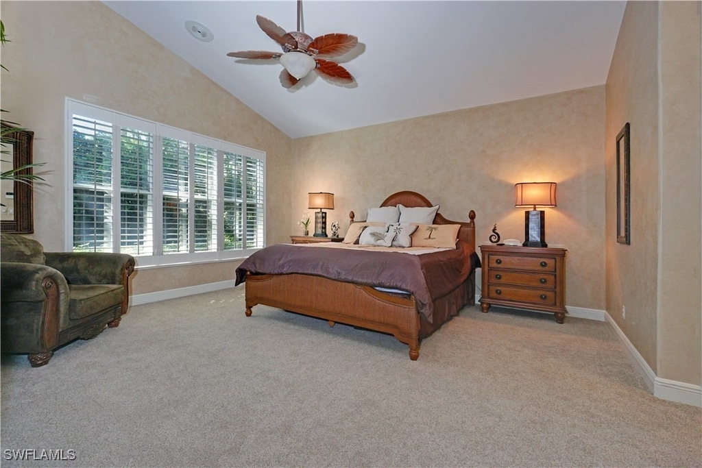 5065 Kensington High Street - Photo 7