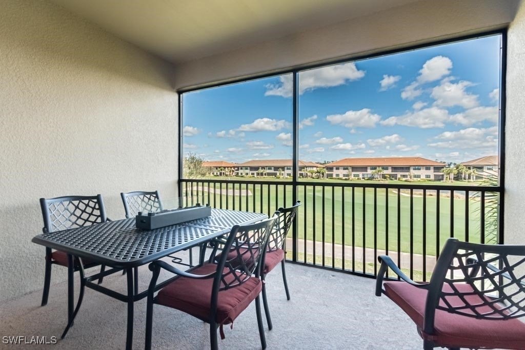9378 Pocida Court - Photo 24