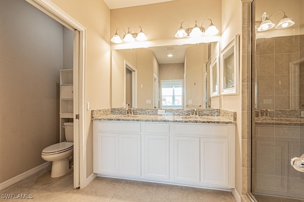 9378 Pocida Court - Photo 12