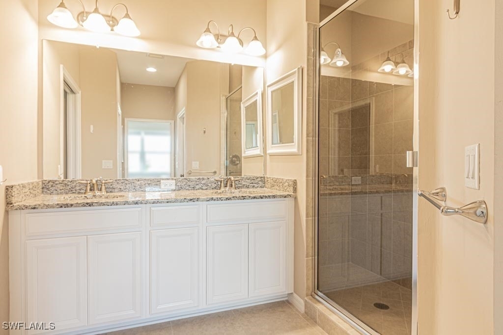 9378 Pocida Court - Photo 13