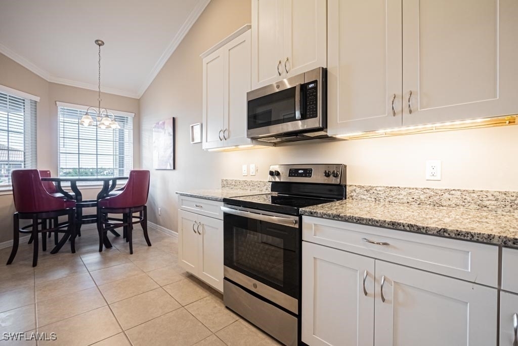 9378 Pocida Court - Photo 7