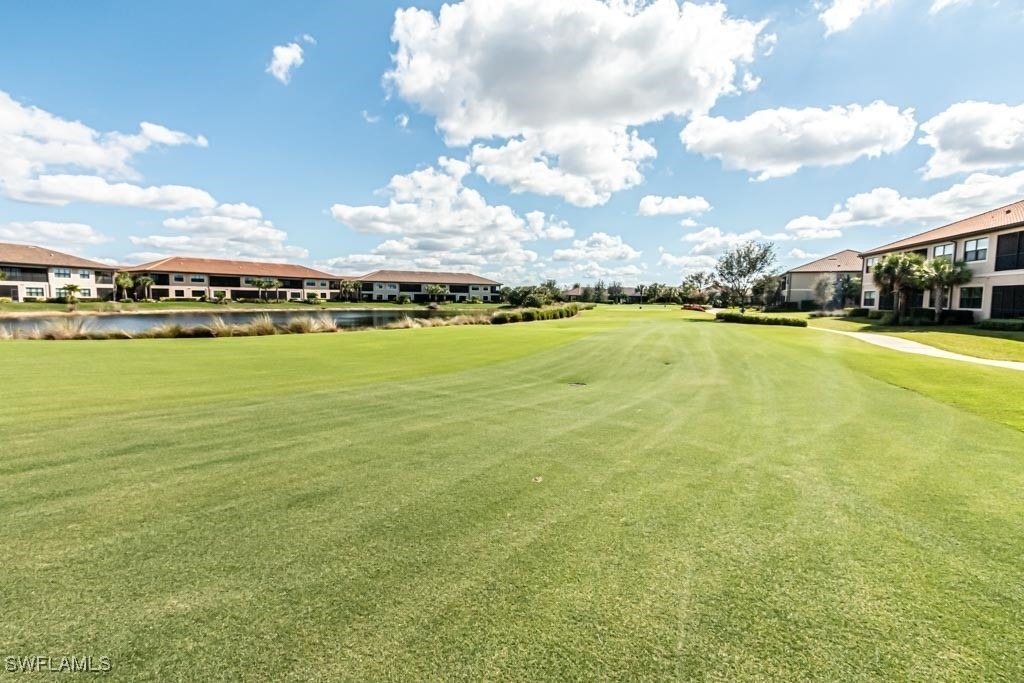 9378 Pocida Court - Photo 27
