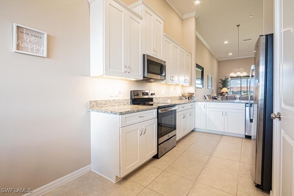 9378 Pocida Court - Photo 4