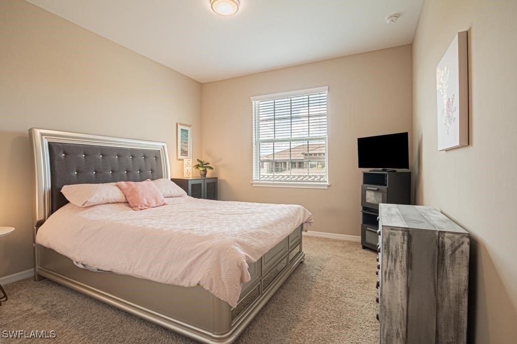 9378 Pocida Court - Photo 14