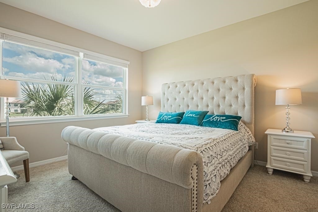 9378 Pocida Court - Photo 11
