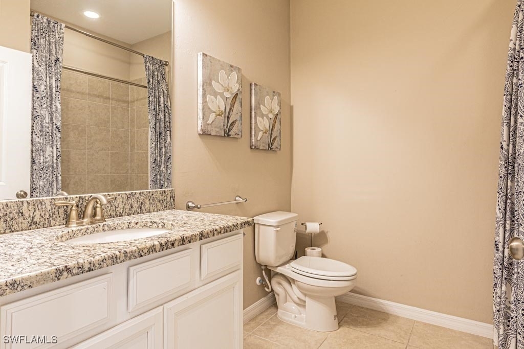 9378 Pocida Court - Photo 16