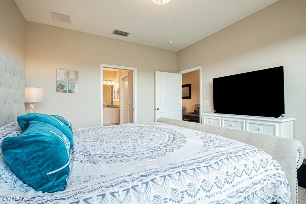 9378 Pocida Court - Photo 10