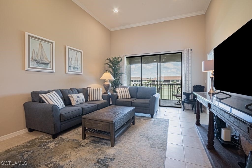9378 Pocida Court - Photo 21