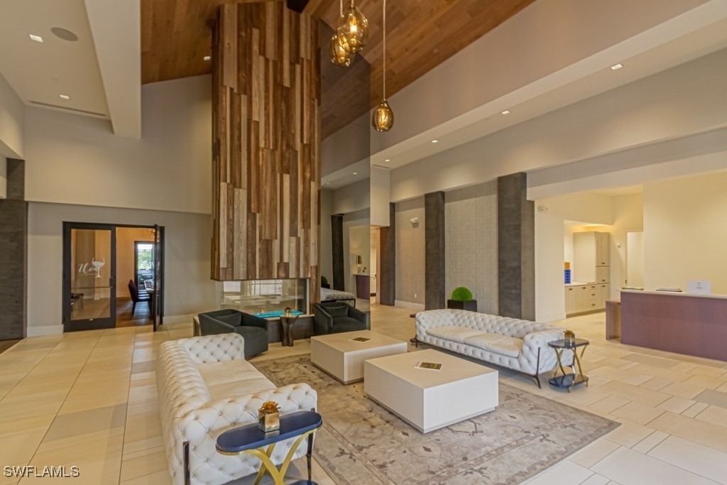 9378 Pocida Court - Photo 29