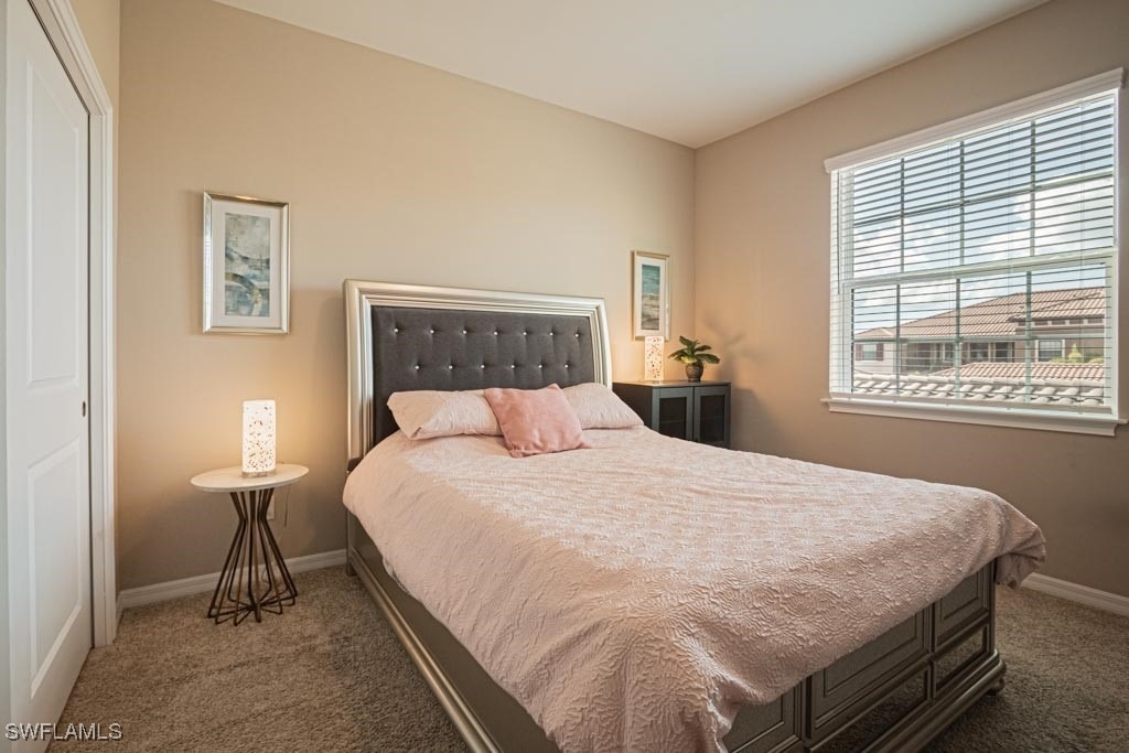 9378 Pocida Court - Photo 15