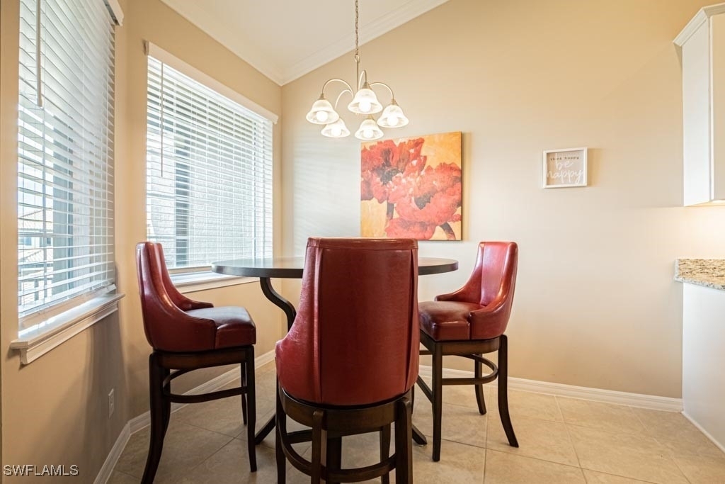 9378 Pocida Court - Photo 3