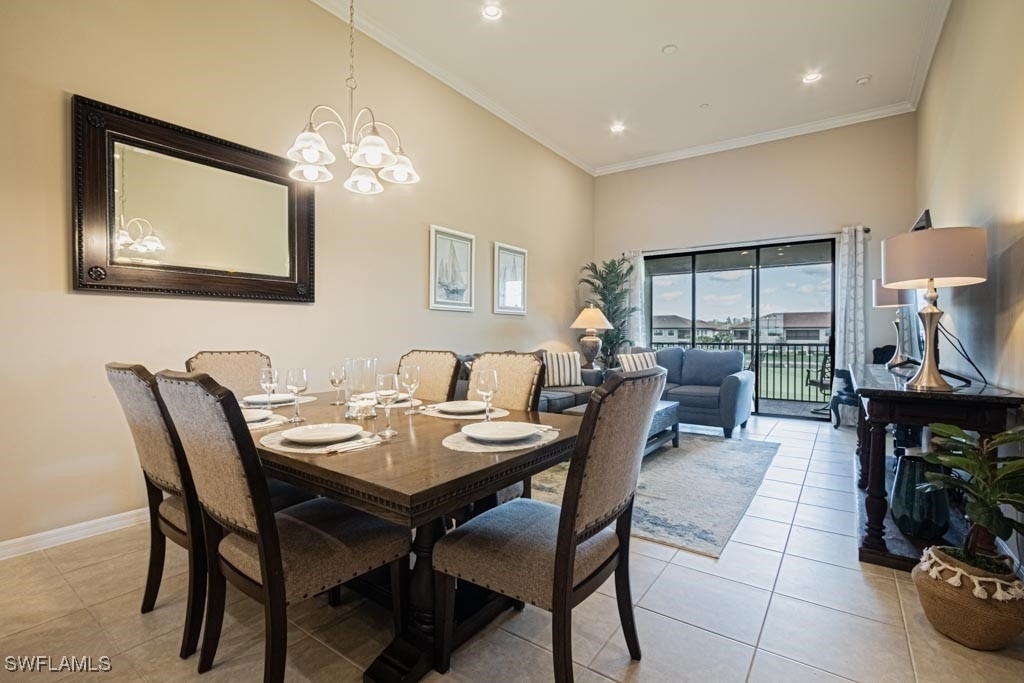 9378 Pocida Court - Photo 20