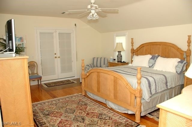590 E Lake Drive - Photo 9
