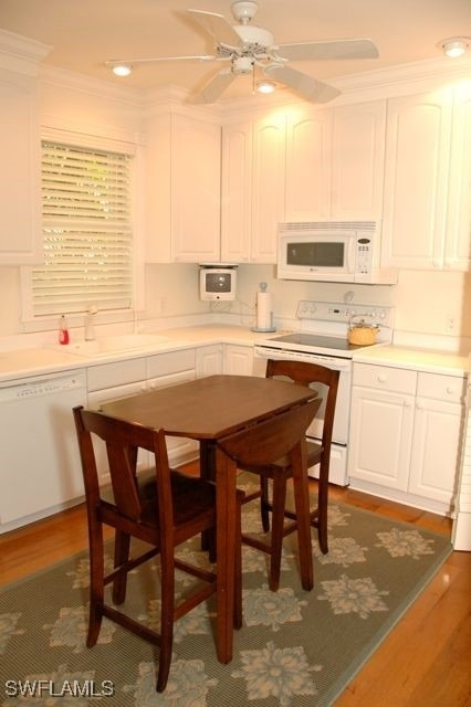 590 E Lake Drive - Photo 6