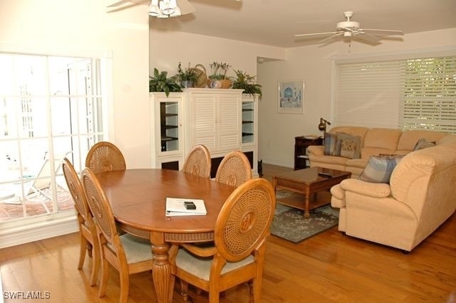 590 E Lake Drive - Photo 1