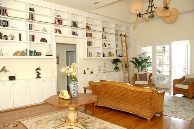 590 E Lake Drive - Photo 7