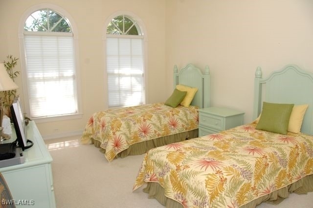 590 E Lake Drive - Photo 3