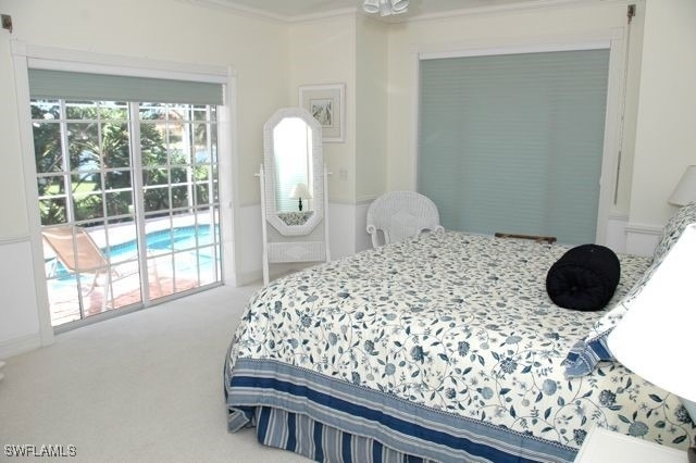 590 E Lake Drive - Photo 2