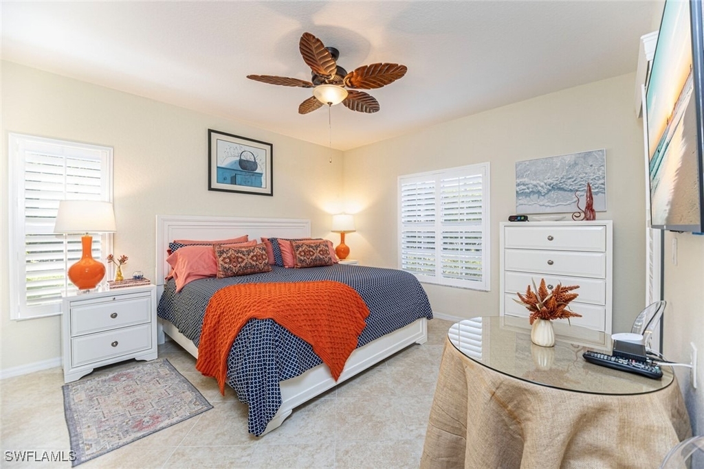 823 Tanbark Drive - Photo 12