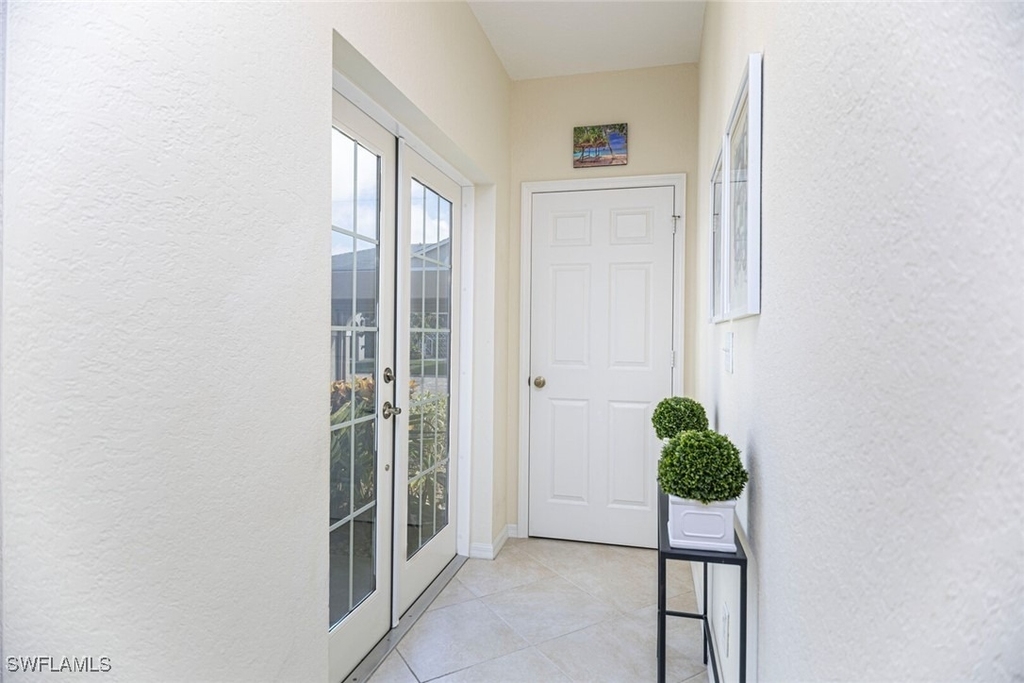 823 Tanbark Drive - Photo 19