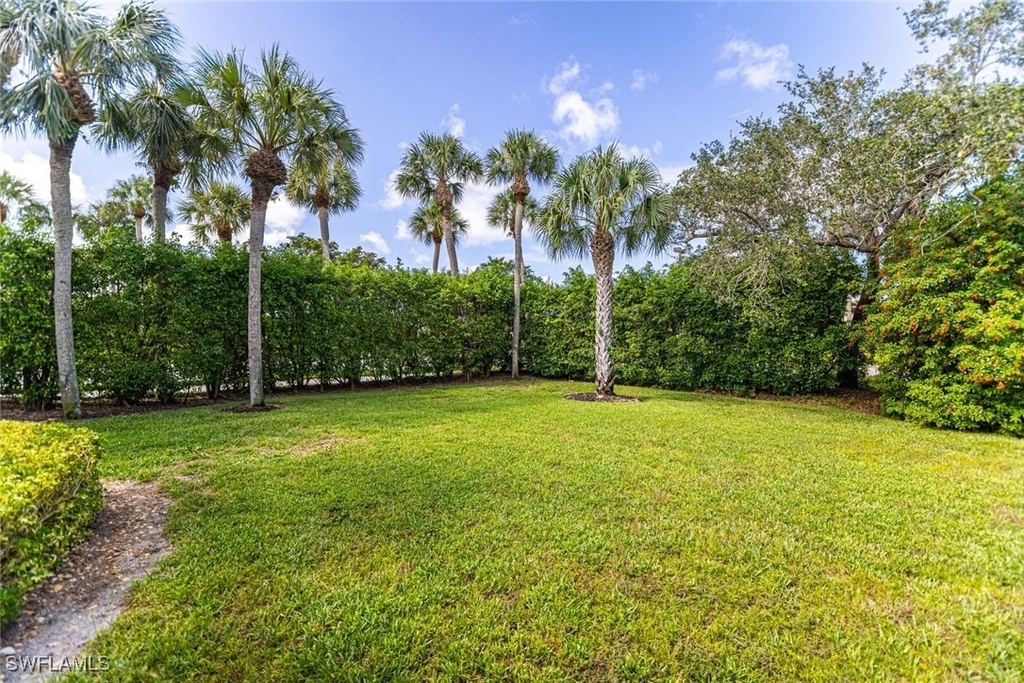823 Tanbark Drive - Photo 21