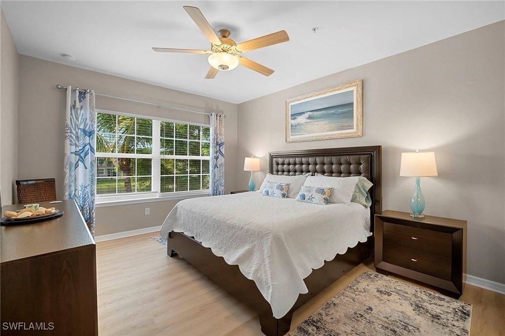 23520 Alamanda Drive - Photo 20