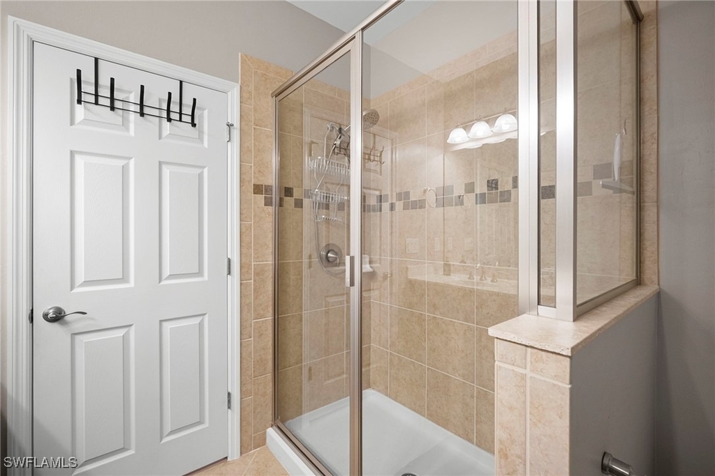 23520 Alamanda Drive - Photo 25
