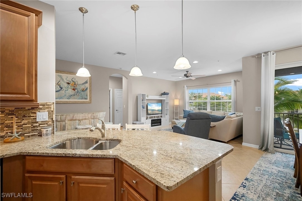 23520 Alamanda Drive - Photo 15