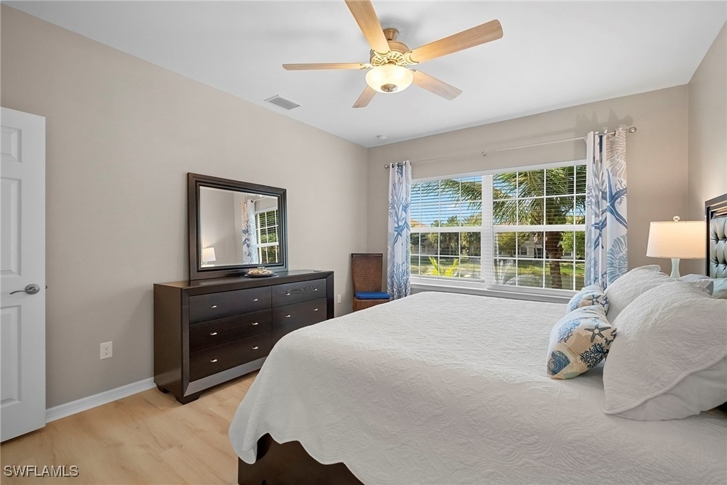 23520 Alamanda Drive - Photo 21