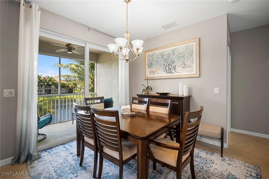 23520 Alamanda Drive - Photo 17