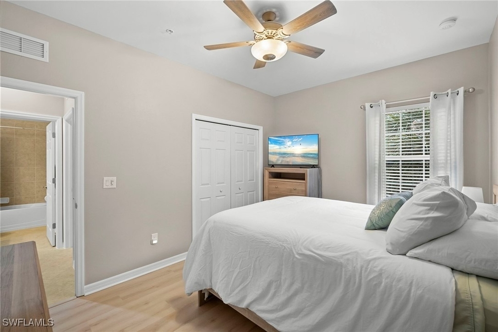 23520 Alamanda Drive - Photo 29