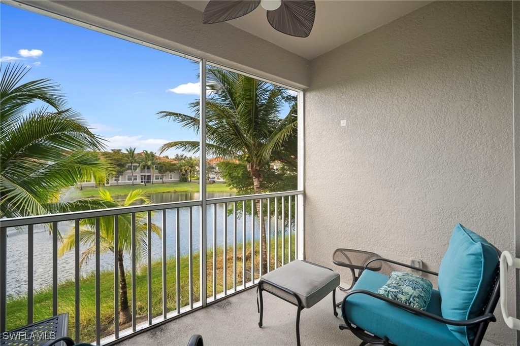 23520 Alamanda Drive - Photo 0