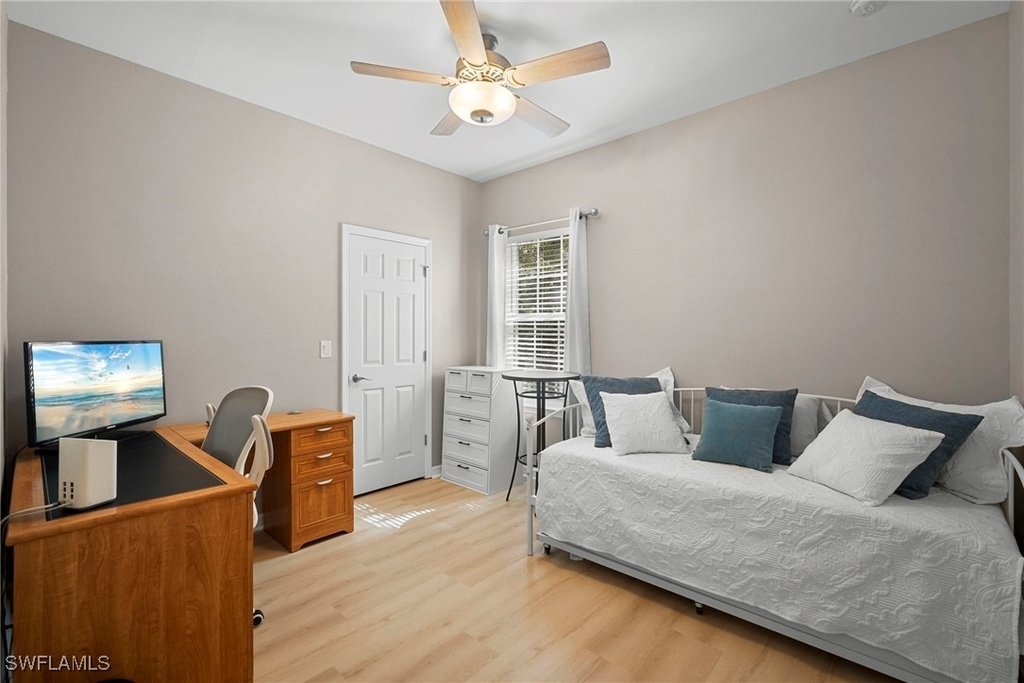 23520 Alamanda Drive - Photo 27