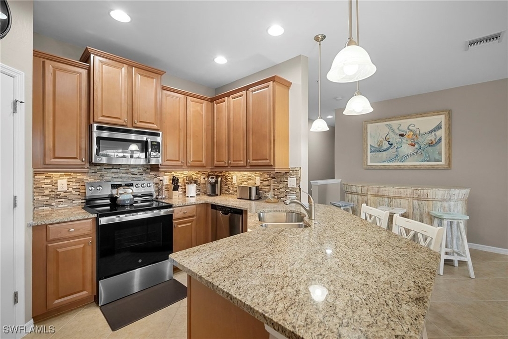 23520 Alamanda Drive - Photo 14