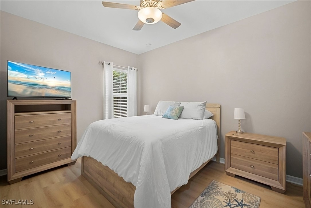 23520 Alamanda Drive - Photo 28