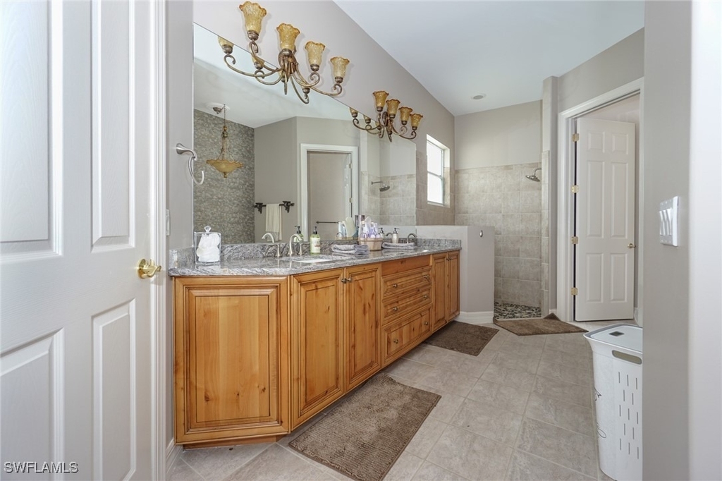 4248 Kensington High Street - Photo 7