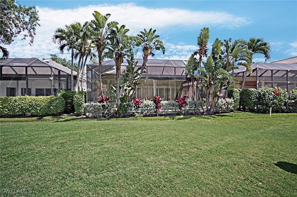 4248 Kensington High Street - Photo 17