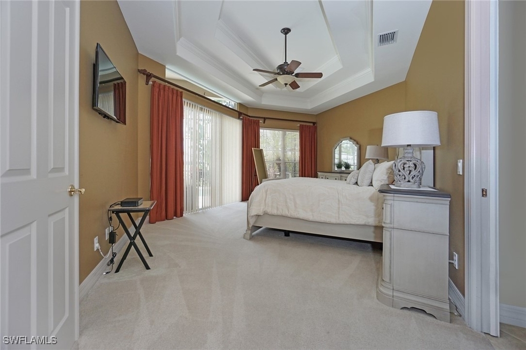 4248 Kensington High Street - Photo 6