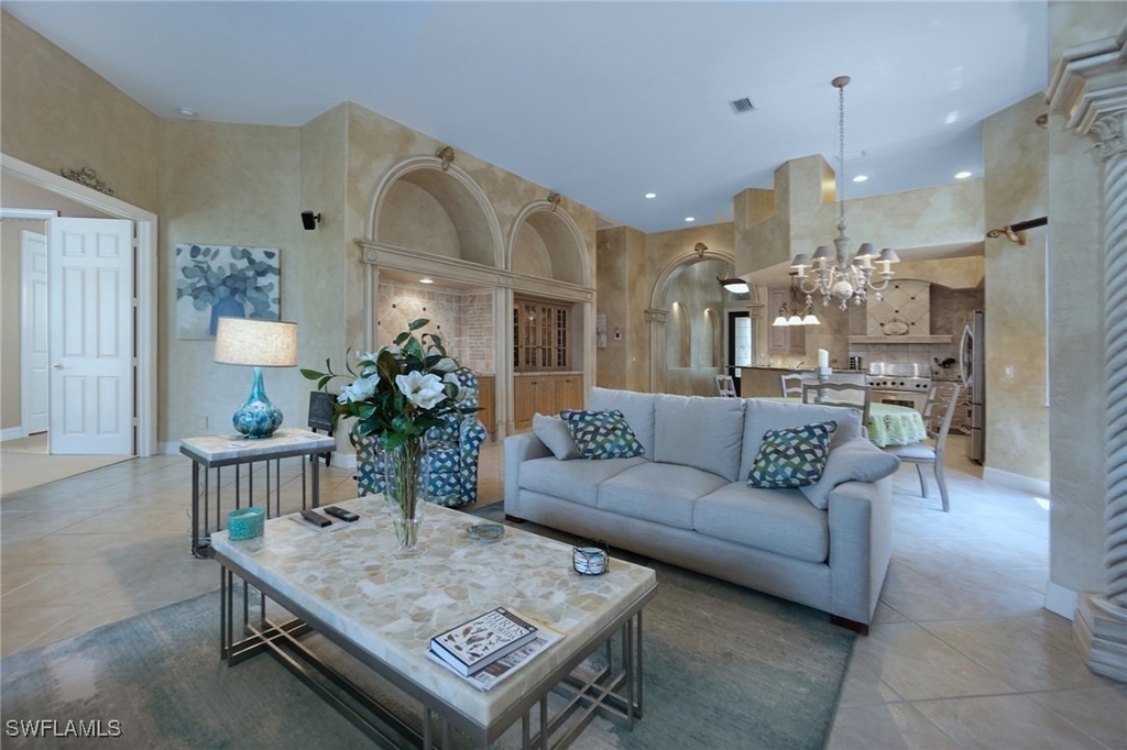 4248 Kensington High Street - Photo 1