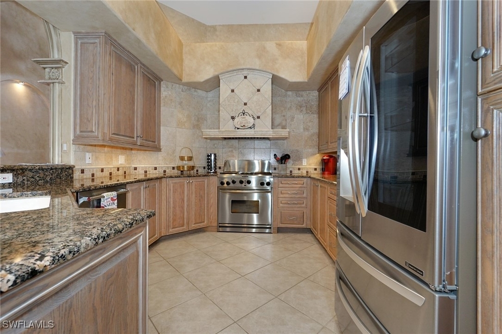 4248 Kensington High Street - Photo 5
