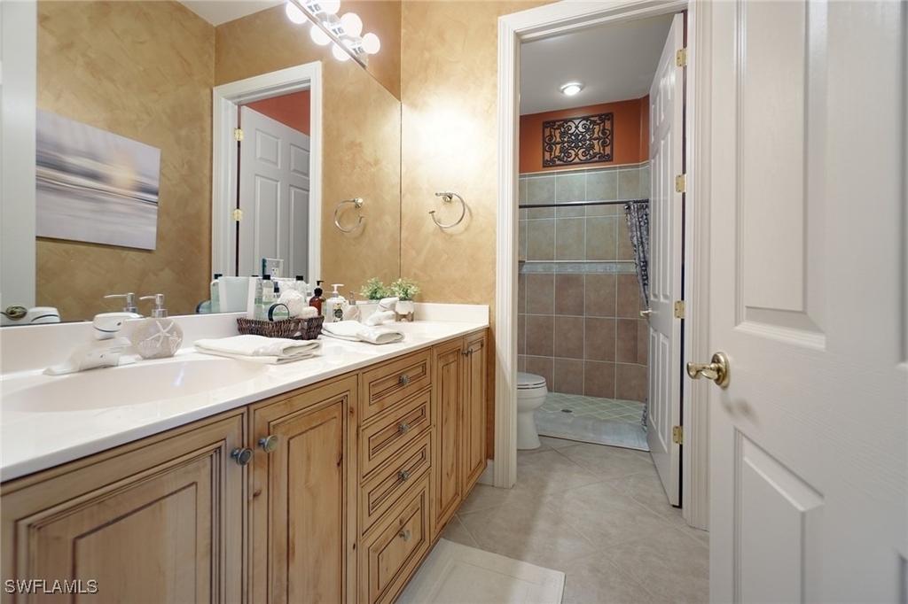 4248 Kensington High Street - Photo 10
